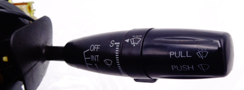 CARENS II ZESPOLONY TAŚMA