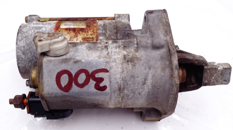 CHRYSLER 300M 3,5 V6 ROZRUSZNIK 04609346AB