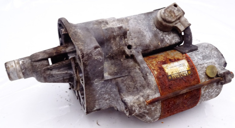 CHRYSLER 300M 3,5 V6 ROZRUSZNIK 04609346AB