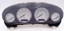 CHRYSLER 300M 3.5B LICZNIK ZEGARY P05026411AB EU