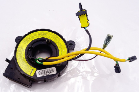 CHRYSLER 300M TAŚMA AIRBAG ZWIJAK P04698304