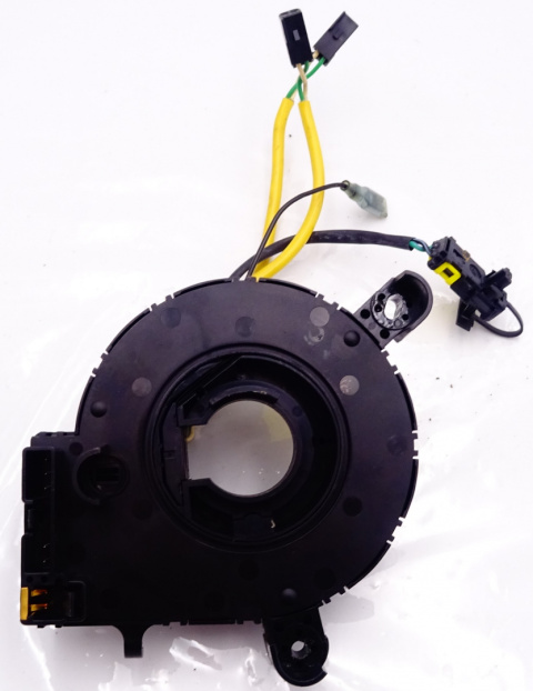 CHRYSLER 300M TAŚMA AIRBAG ZWIJAK P04698304