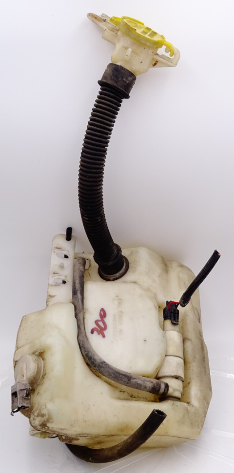 CHRYSTER 300M ZBIORNICZEK SPRYSKIWACZY 04805001