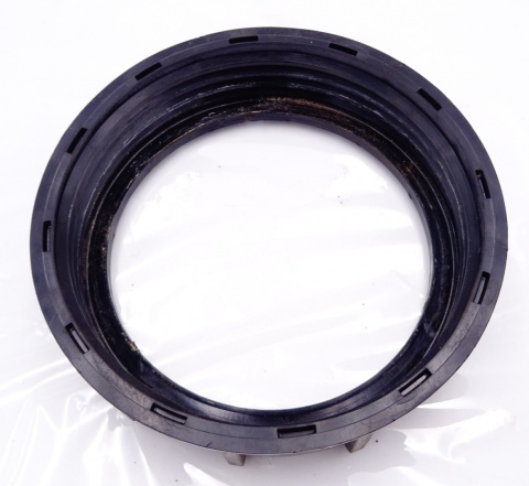 CIVIC UFO 1,4 NAKRĘTKA POMPY PALIWA