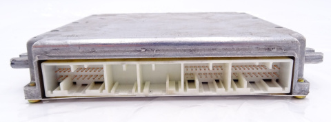 CIVIC VII STEROWNIK KOMPUTER 37820-PMA-E02