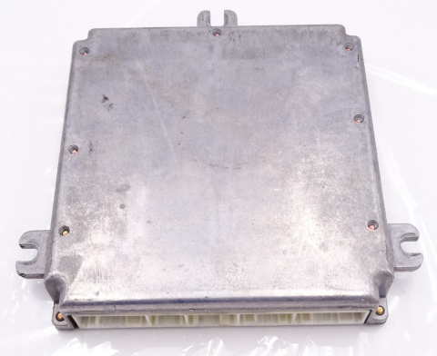 CIVIC VII STEROWNIK KOMPUTER 37820-PMA-E02