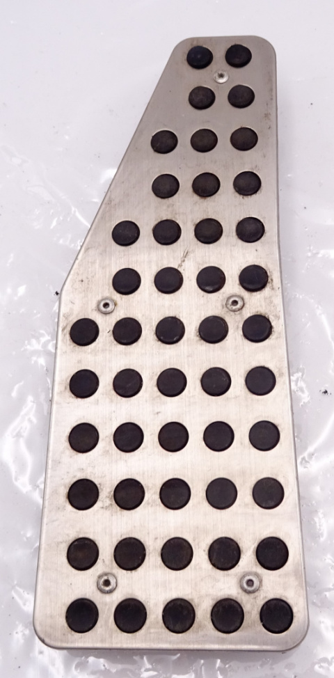 CIVIC VIII UFO 8 PODSTOPNICA