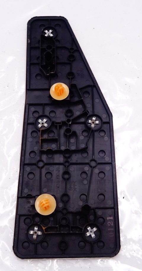 CIVIC VIII UFO 8 PODSTOPNICA