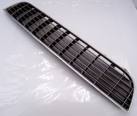 GRANDE PUNTO KRATKA ZDERZAKA ST4227/1