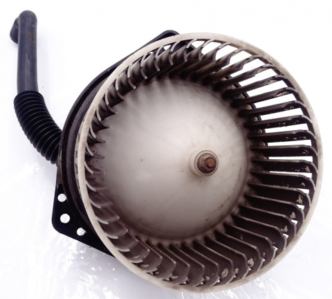 HONDA PRELUDE V DMUCHAWA NAWIEWU 0B09112VK8602