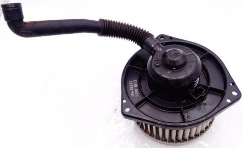 HONDA PRELUDE V DMUCHAWA NAWIEWU 0B09112VK8602