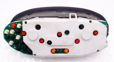 LANCIA Y YPSILON I LICZNIK 1,4 12V