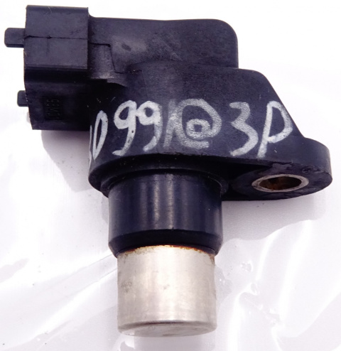 MERCEDES CZUJNIK POŁOŻENIA WAŁKA A0041530728