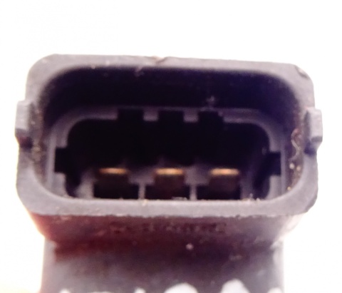 MERCEDES CZUJNIK POŁOŻENIA WAŁKA A0041530728