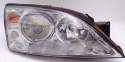 MONDEO MK3 REFLEKTOR PRAWY USZKODZONY 1305235545