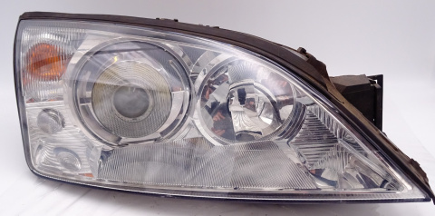 MONDEO MK3 REFLEKTOR PRAWY USZKODZONY 1305235545