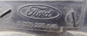 MONDEO MK3 REFLEKTOR PRAWY USZKODZONY 1305235545