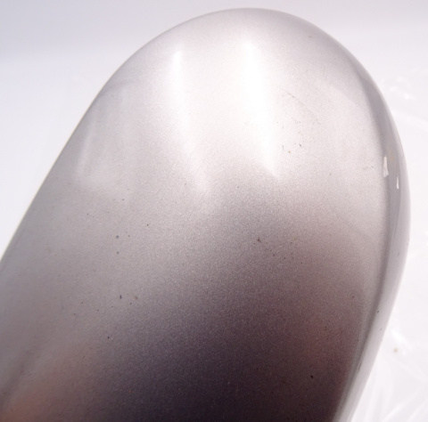 PALIO LIFT 01-04 LUSTERKO LEWE 5 PIN