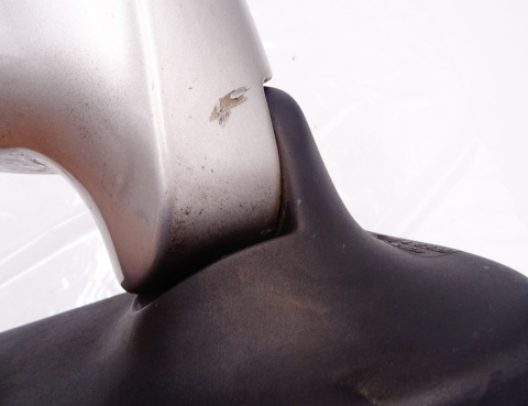 PALIO LIFT 01-04 LUSTERKO LEWE 5 PIN