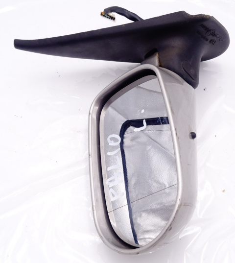 PALIO LIFT 01-04 LUSTERKO LEWE 5 PIN