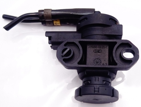 PEUGEOT 206 2.0 HDI ZAWÓR PODCIŚNIENIA 9635704380