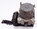 POMPA ABS NISSAN PRIMERA P12 0265800334