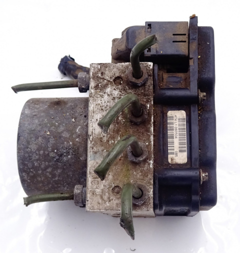 POMPA ABS NISSAN PRIMERA P12 0265800334