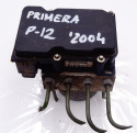 POMPA ABS NISSAN PRIMERA P12 0265800334