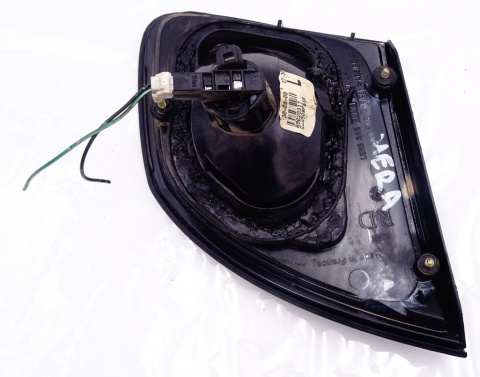 PRIMERA P11 LIFT LAMPA TYLNA PRAWA KLAPA