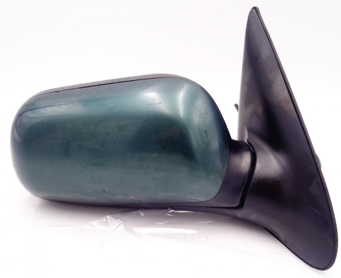 PRIMERA P11 LIFT LUSTERKO PRAWE 5 PIN