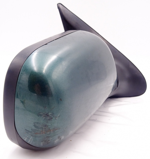 PRIMERA P11 LIFT LUSTERKO PRAWE 5 PIN