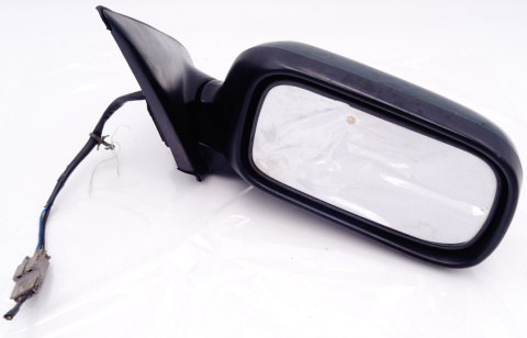 PRIMERA P11 LIFT LUSTERKO PRAWE 5 PIN