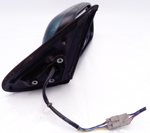 PRIMERA P11 LIFT LUSTERKO PRAWE 5 PIN