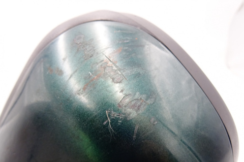 PRIMERA P11 LIFT LUSTERKO PRAWE 5 PIN