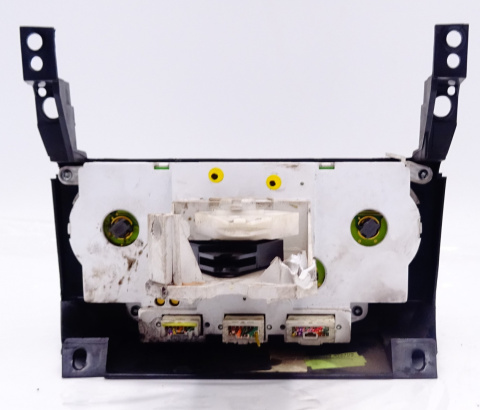 PRIMERA P11 LIFT PANEL KLIMATYZACJI