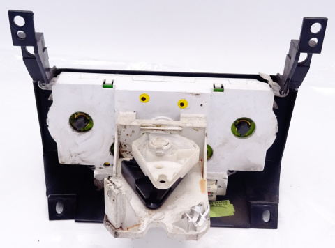 PRIMERA P11 LIFT PANEL KLIMATYZACJI