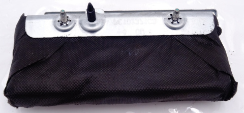 Poduszka fotela LEWA Citroen C5 X7 III 9656177680