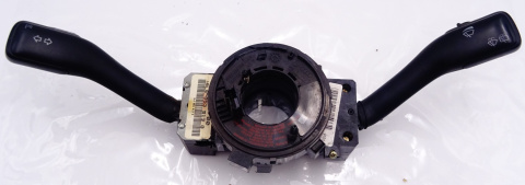 SEAT LEON I PRZEŁĄCZNIK MANETKA 8L0953513G TAŚMA