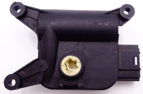 SILNICZEK KLAPEK VW AUDI SKODA 0132801337