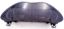 AVENSIS T25 2,0 D4D LICZNIK 83800-05630-K