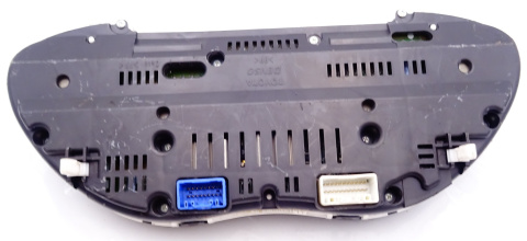 AVENSIS T25 2,0 D4D LICZNIK 83800-05630-K