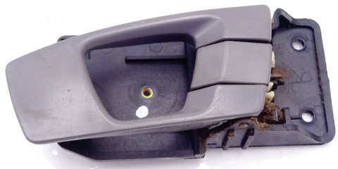 CARENS II KLAMKA WEWNĘTRZNA PRAWA OK2FA58330