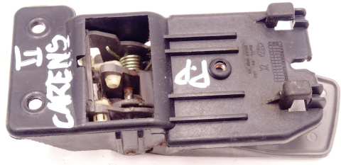 CARENS II KLAMKA WEWNĘTRZNA PRAWA OK2FA58330