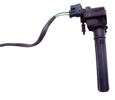 CHRYSLER 300M 3,5 V6 CEWKA