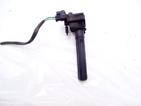 CHRYSLER 300M 3,5 V6 CEWKA