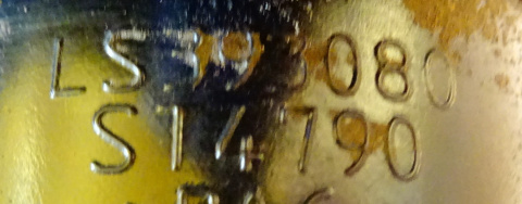 DOBLO II 1,6 M-JET WLEW PALIWA LS393083