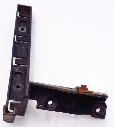 DOBLO II ŚLIZG ZDERZAKA PRAWY TYŁ 51818354