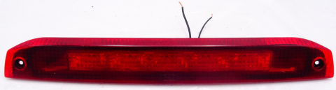 FOCUS MK II HB TRZECIE ŚWIATŁO STOP 4M51-13A613-AD