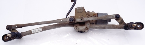 MAZDA 3 BK MECHANIZM WYCIERACZEK F00S2S2473