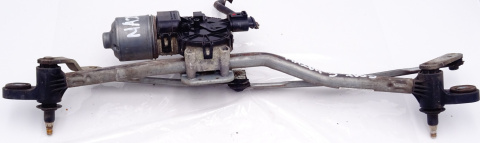 MAZDA 3 BK MECHANIZM WYCIERACZEK F00S2S2473